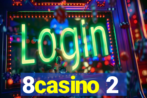 8casino 2